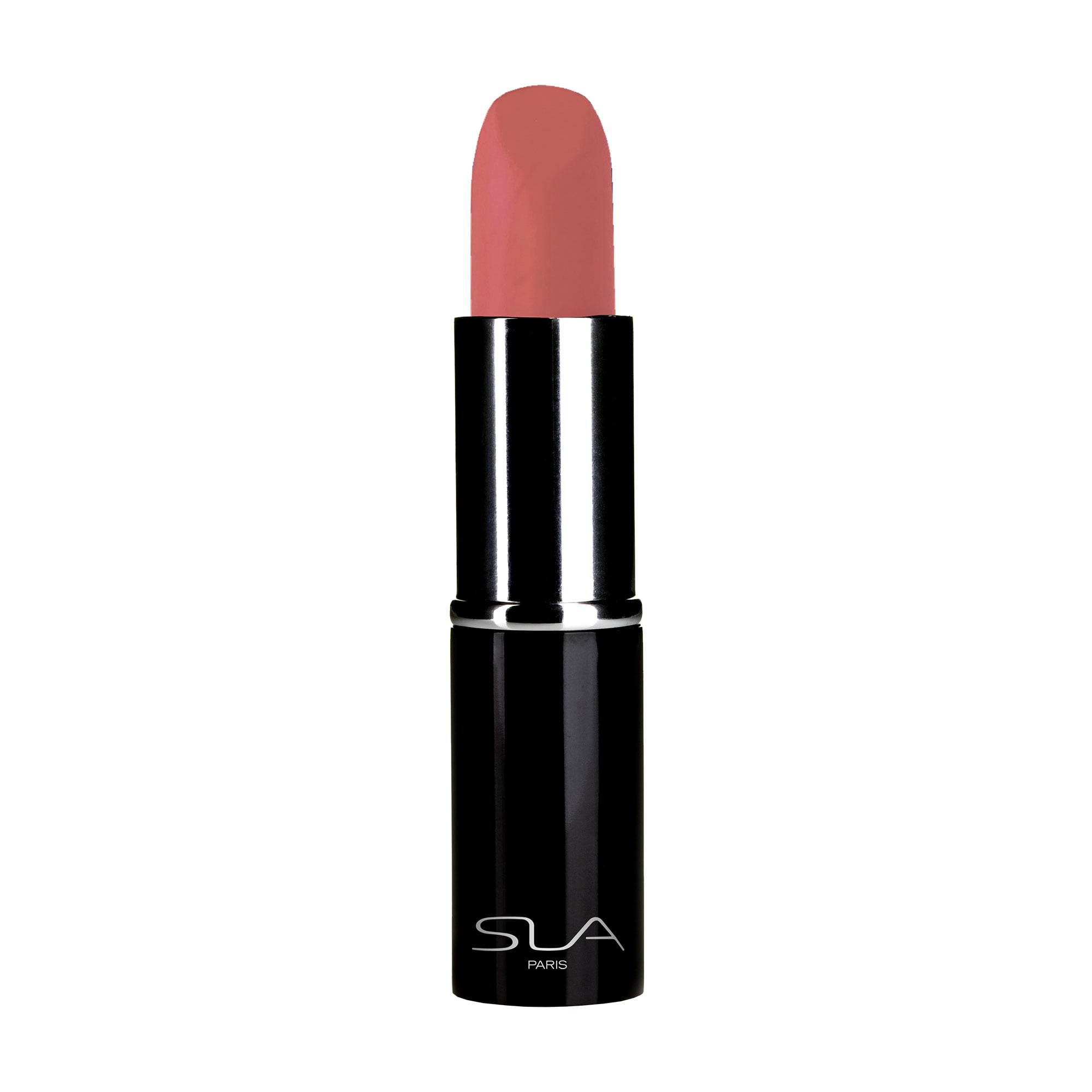 Матова помада для губ SLA Paris Pro Lipstick 20253 Rose Queen, 3.5 г